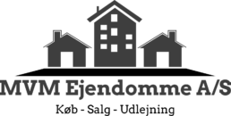 MVM Ejendomme